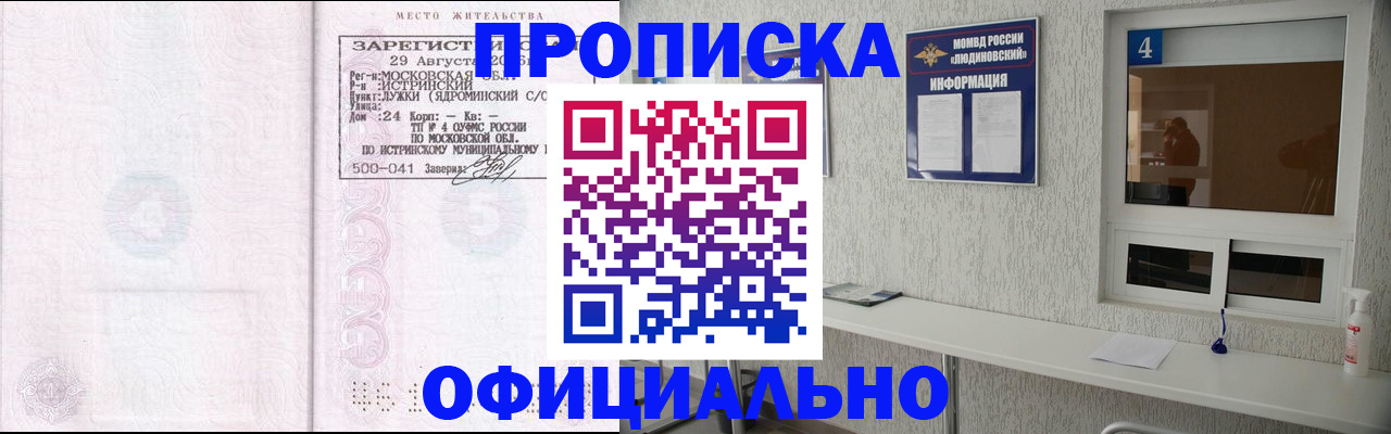 временная регистрация госуслуги в Сосновке